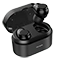 هدفون بی سیم راک اسپیس مدل EB30 TWS - RAU0578